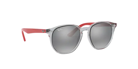 Ray-Ban RJ9070S 70636G