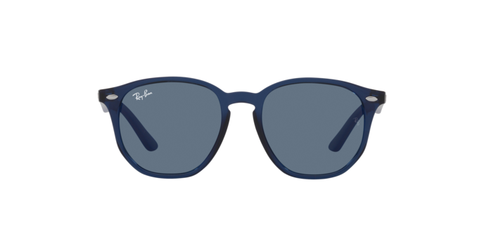 Ray-Ban RJ9070S 707680