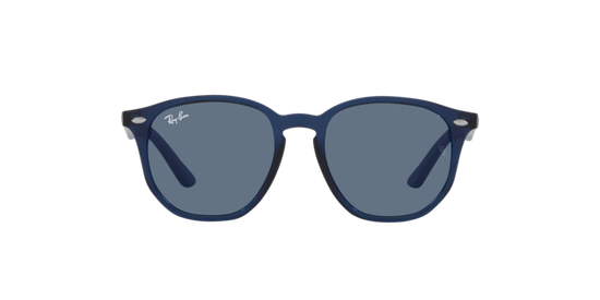 Ray-Ban RJ9070S 707680