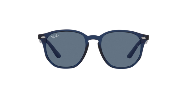 Ray-Ban RJ9070S 707680