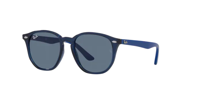 Ray-Ban RJ9070S 707680