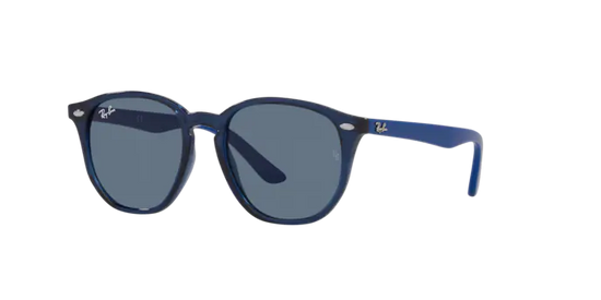 Ray-Ban RJ9070S 707680