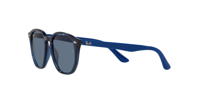 Ray-Ban RJ9070S 707680