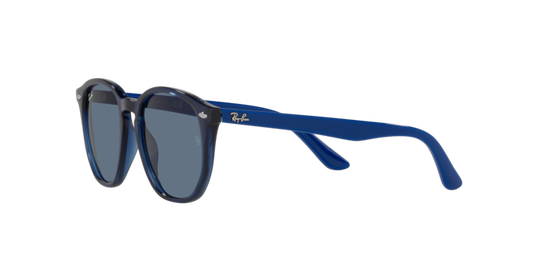 Ray-Ban RJ9070S 707680