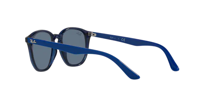 Ray-Ban RJ9070S 707680