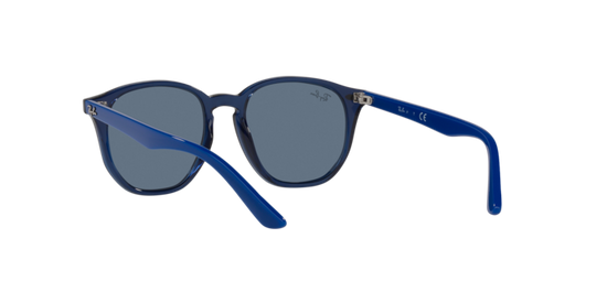 Ray-Ban RJ9070S 707680