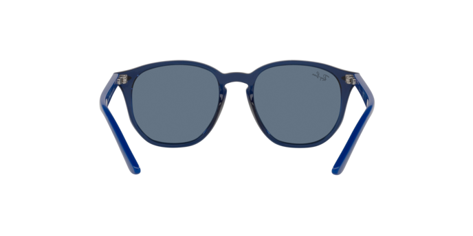 Ray-Ban RJ9070S 707680