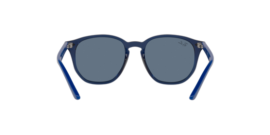 Ray-Ban RJ9070S 707680