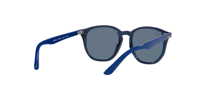 Ray-Ban RJ9070S 707680