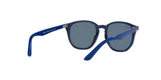 Ray-Ban RJ9070S 707680