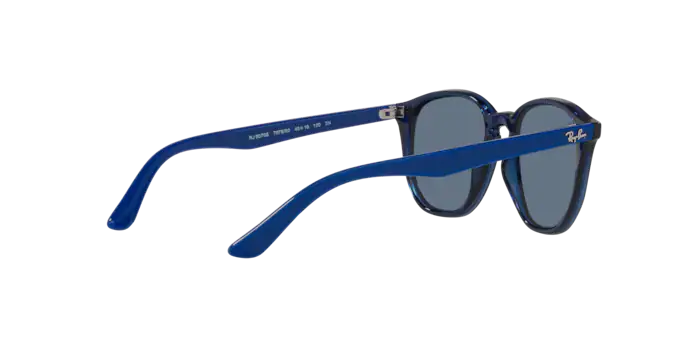 Ray-Ban RJ9070S 707680