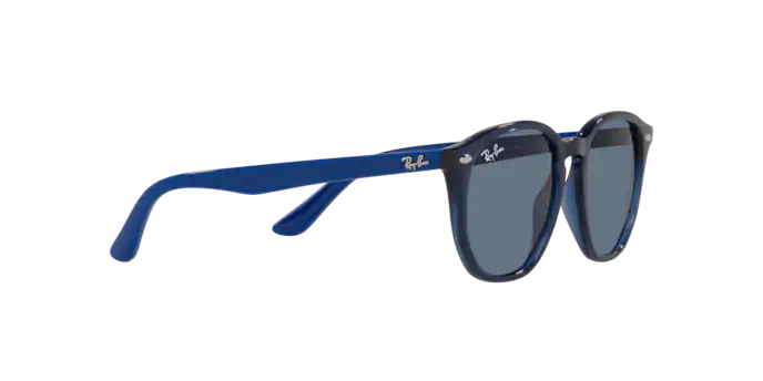 Ray-Ban RJ9070S 707680