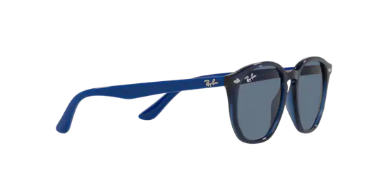 Ray-Ban RJ9070S 707680