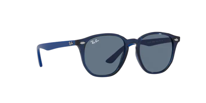 Ray-Ban RJ9070S 707680