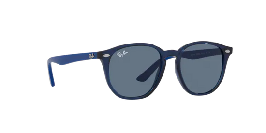 Ray-Ban RJ9070S 707680