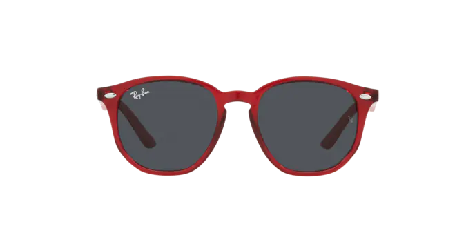 Ray-Ban RJ9070S 707787
