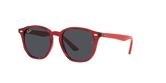Ray-Ban RJ9070S 707787