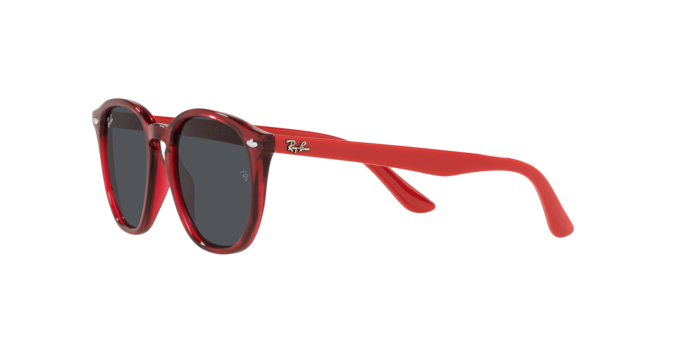 Ray-Ban RJ9070S 707787