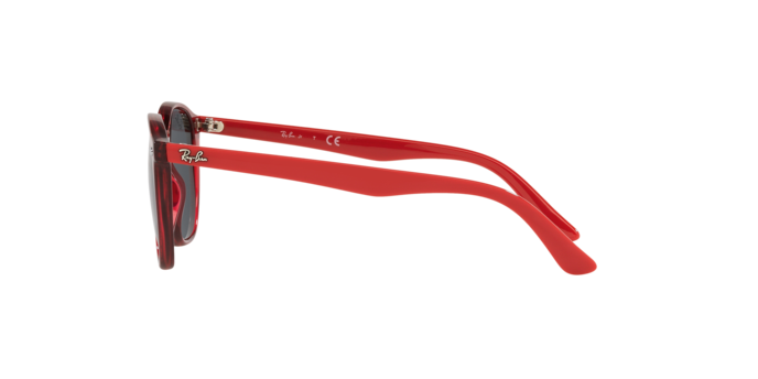 Ray-Ban RJ9070S 707787