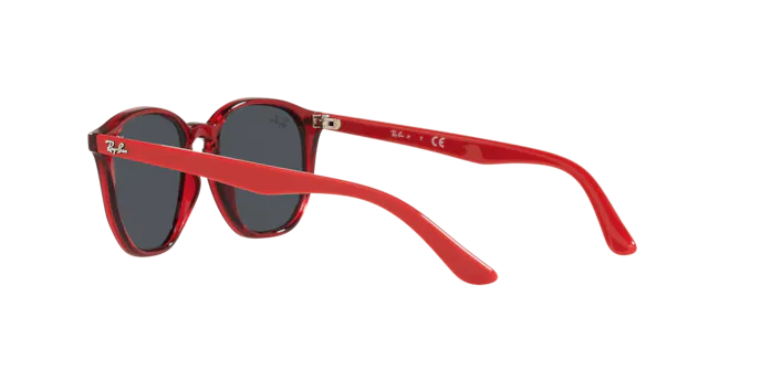 Ray-Ban RJ9070S 707787