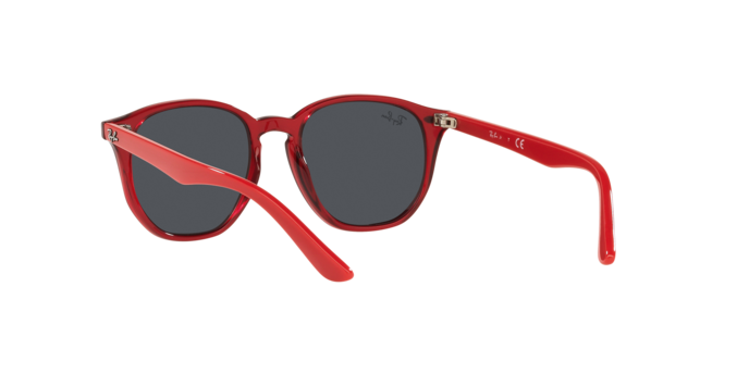 Ray-Ban RJ9070S 707787