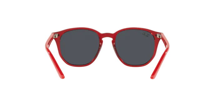 Ray-Ban RJ9070S 707787