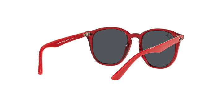 Ray-Ban RJ9070S 707787