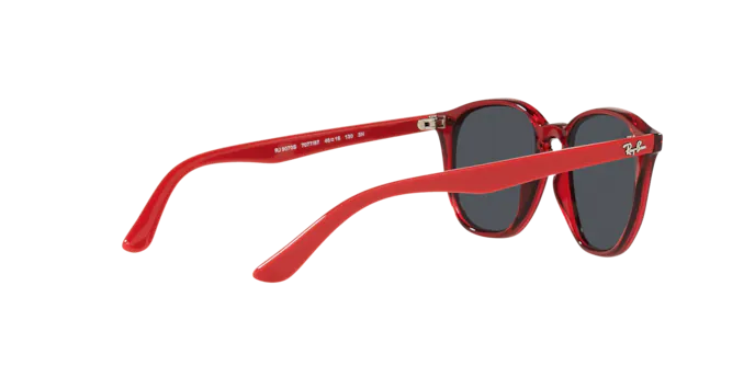 Ray-Ban RJ9070S 707787