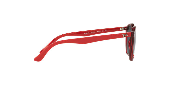 Ray-Ban RJ9070S 707787