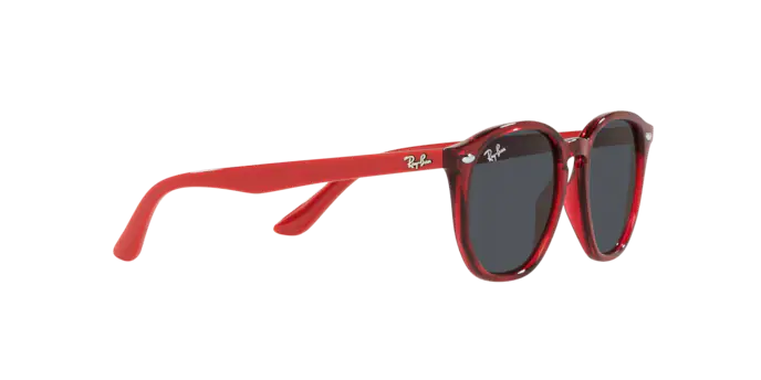 Ray-Ban RJ9070S 707787