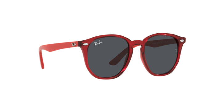 Ray-Ban RJ9070S 707787