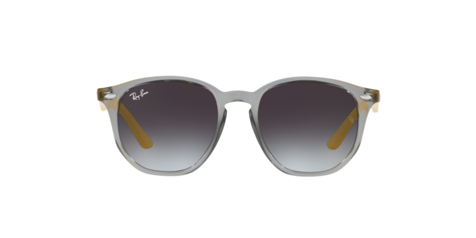 Ray-Ban RJ9070S 70788G