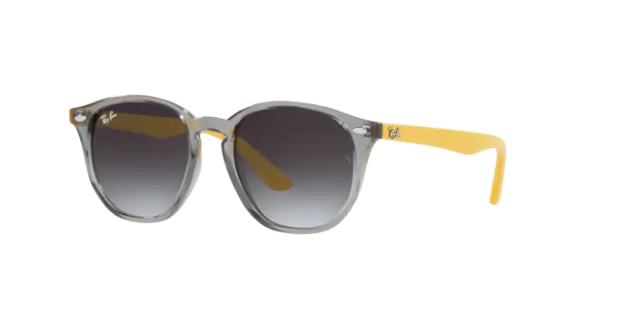 Ray-Ban RJ9070S 70788G
