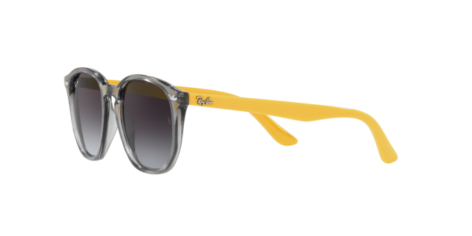 Ray-Ban RJ9070S 70788G