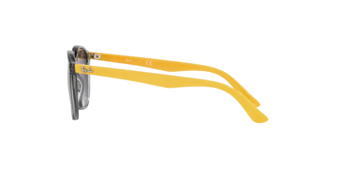 Ray-Ban RJ9070S 70788G