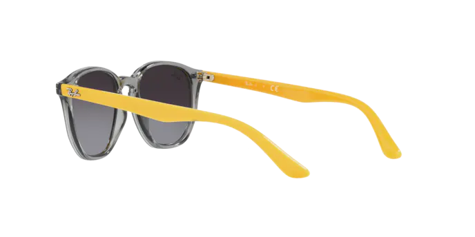 Ray-Ban RJ9070S 70788G