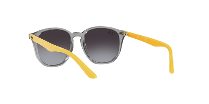 Ray-Ban RJ9070S 70788G