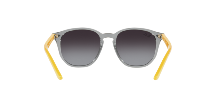 Ray-Ban RJ9070S 70788G