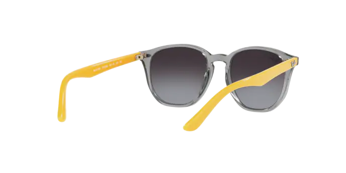 Ray-Ban RJ9070S 70788G