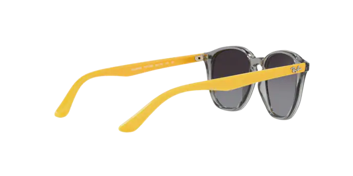 Ray-Ban RJ9070S 70788G