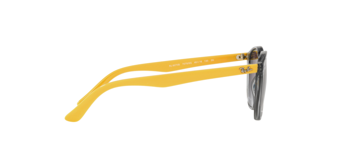 Ray-Ban RJ9070S 70788G