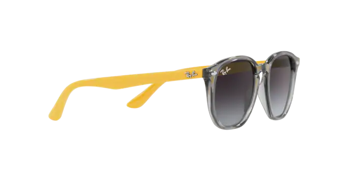 Ray-Ban RJ9070S 70788G
