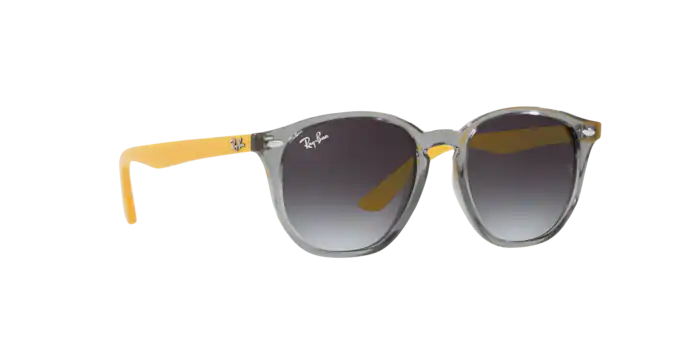 Ray-Ban RJ9070S 70788G