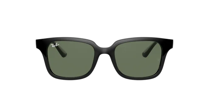 Ray-Ban RJ9071S 100/71