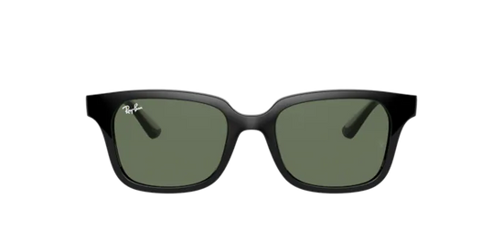 Ray-Ban RJ9071S 100/71