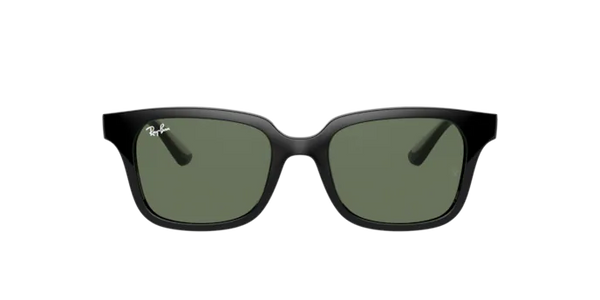 Ray-Ban RJ9071S 100/71