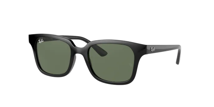 Ray-Ban RJ9071S 100/71