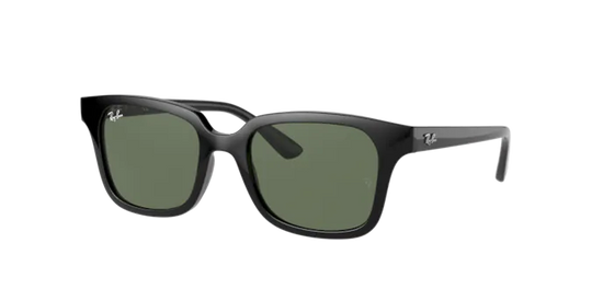 Ray-Ban RJ9071S 100/71