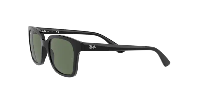 Ray-Ban RJ9071S 100/71