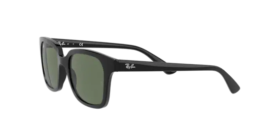 Ray-Ban RJ9071S 100/71